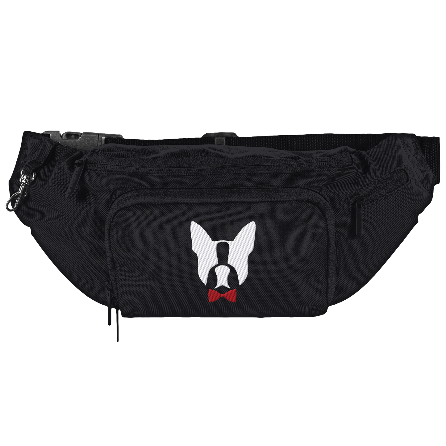 Exjandraorta-Collection - Shoulder Bag