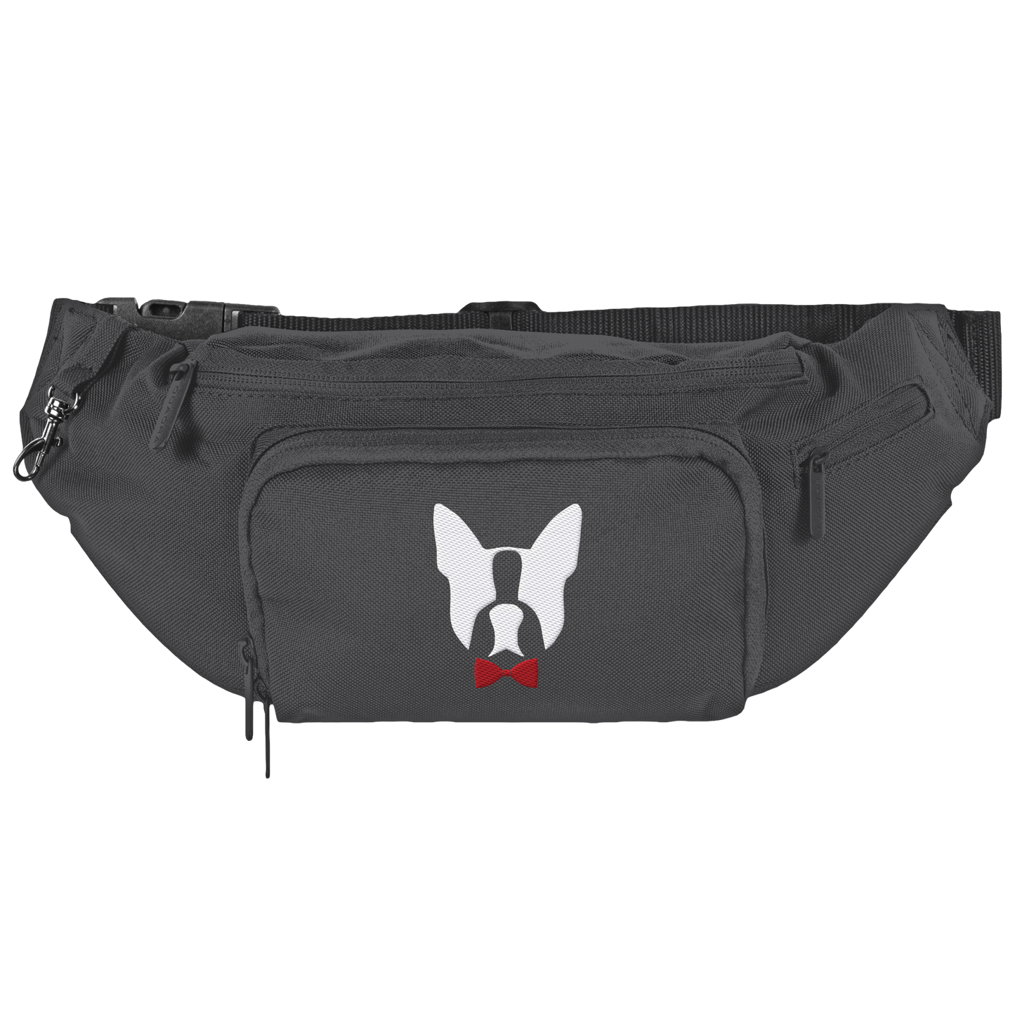 Exjandraorta-Collection - Shoulder Bag