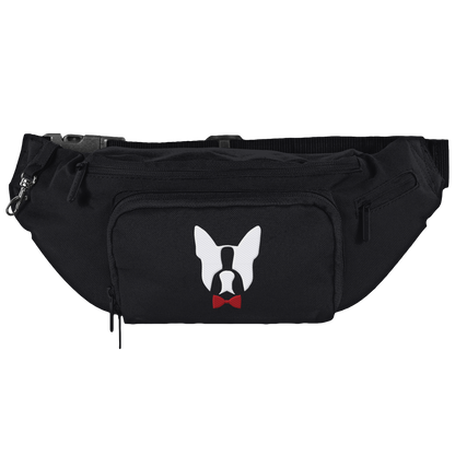 Exjandraorta-Collection - Shoulder Bag