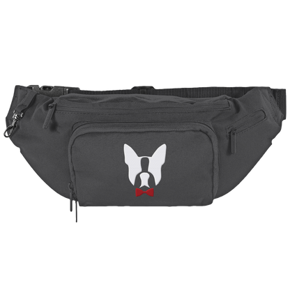 Exjandraorta-Collection - Shoulder Bag