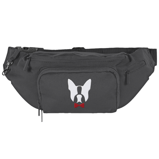 Exjandraorta-Collection - Shoulder Bag